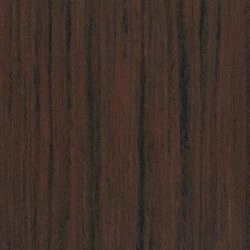  Armstrong2 Armstrong Art Linea Lpx 365 060 Warm Brown