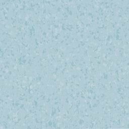  Gerflor Mipolam Biocontrol Performance