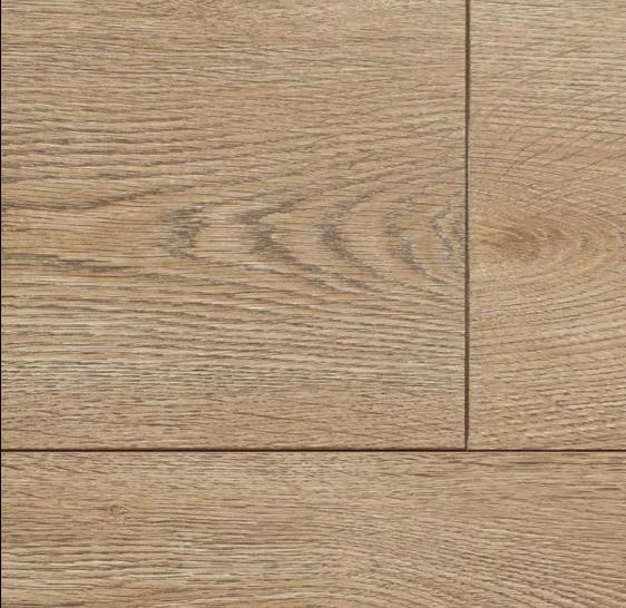 Ламинат Alsafloor Alsapan Solid Chic Pralin