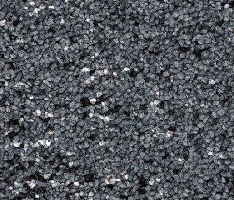 Ковровая плитка Balsan1 Balsan Nexus 940