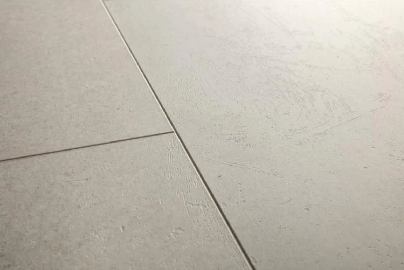 Виниловая плитка Quick Step1 Step Livyn Ambient Glue Plus