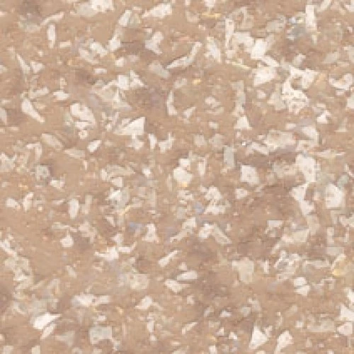Линолеум Polyflor Polysafe Mosaic Pur 4155 