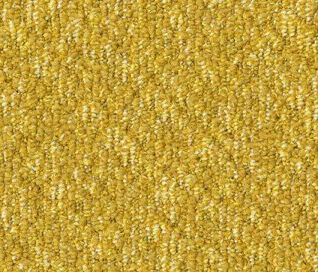 Ковровая плитка Desso1 Desso Edges Small 6202