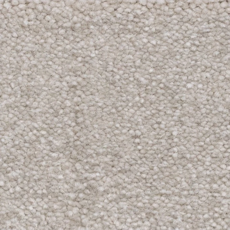 Ковролин Associated Weavers Sentiment Kovrolin Aw Sensualite 20