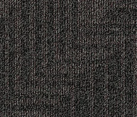 Ковровая плитка Balsan1 Balsan Mistral 970