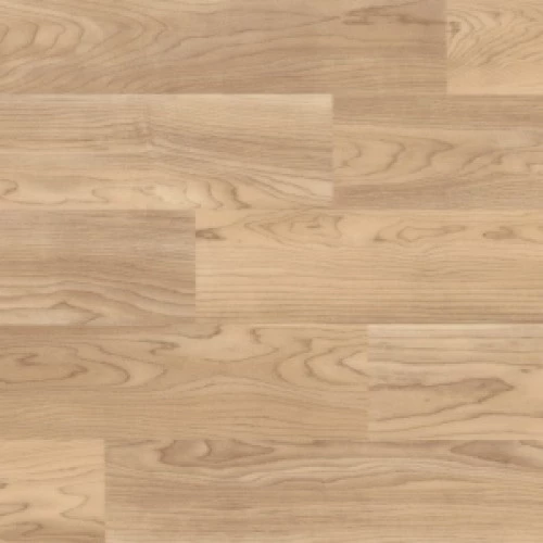 Линолеум Polyflor Forest Fx Pur 3090