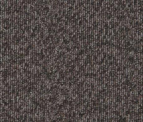 Ковровая плитка Domo Modulyss Resist100 935