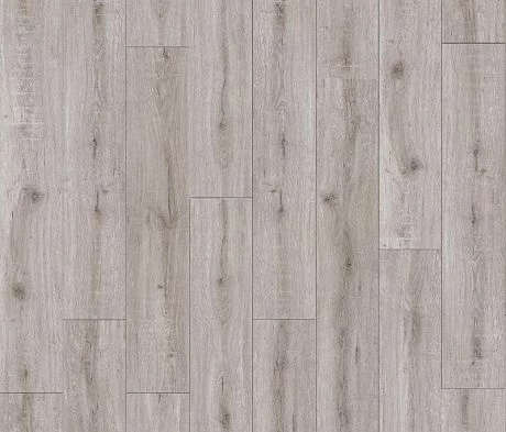 Виниловая плитка Moduleo Select Derevo Brio Oak 22917