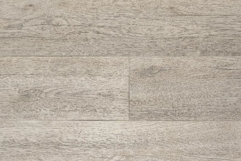 Виниловая плитка Ivc Parquetry Major Oak 53926