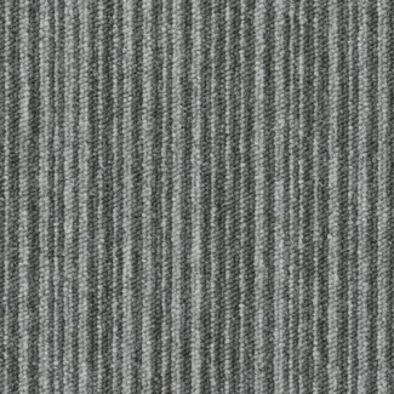 Ковровая плитка Desso1 Essence Stripe Kovrovaya Plitka Essens Strajp 9514