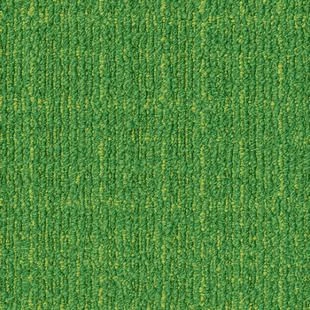 Ковровая плитка Desso1 Desso Scape 7222