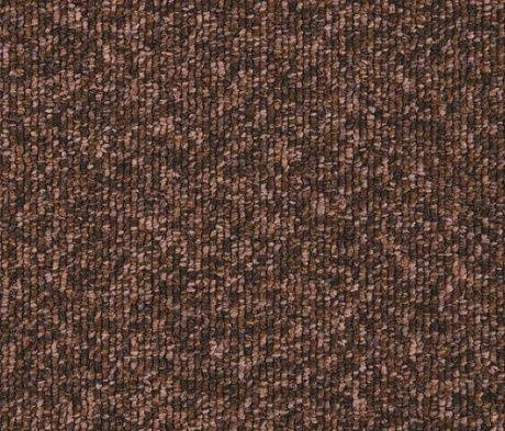 Ковровая плитка Domo Modulyss Resist100 352