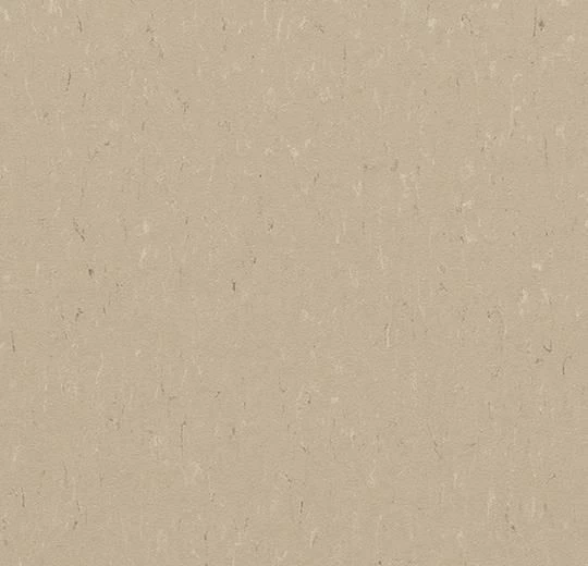 Линолеум Forbo Marmoleum Solid Piano 3630 363035 Angora