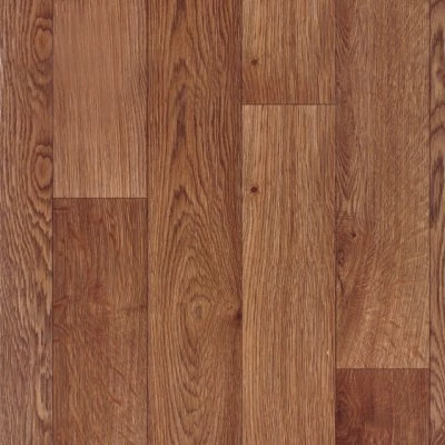 Линолеум Juteks Strike Gold Oak 1 