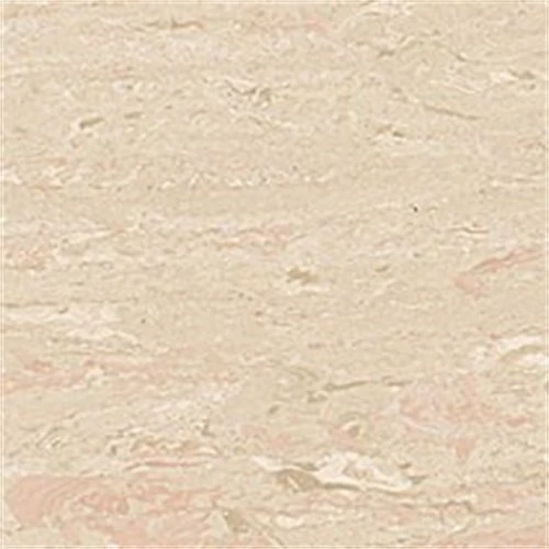 Линолеум Polyflor Expona Stone Materials 2000 Pur 8300 