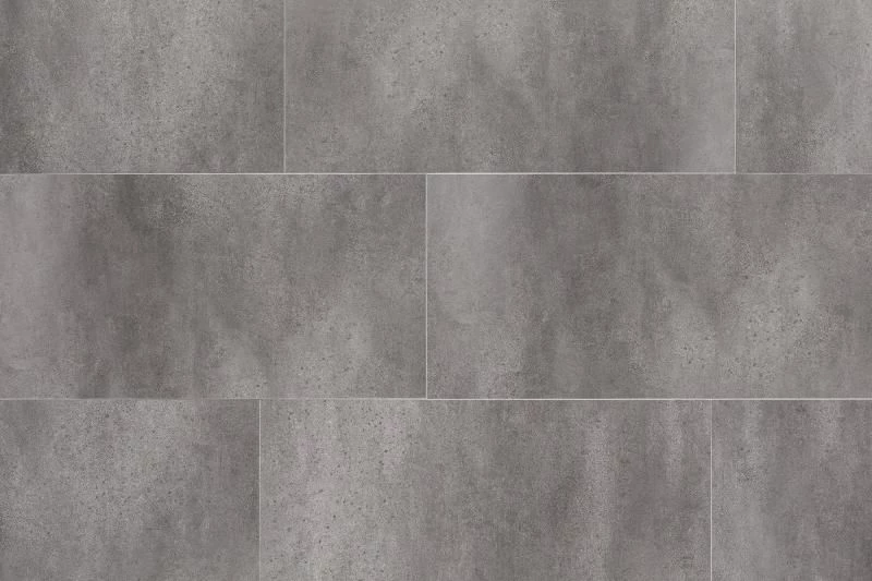 Виниловая плитка Aquafloor Stone Af3543cst 
