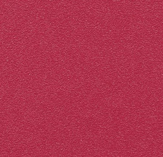 Линолеум Forbo Surestep Laguna 181972 Magenta