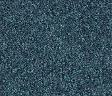 Ковровая плитка Balsan1 Balsan Bolero Planks 285
