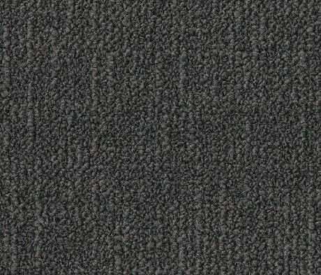 Ковровая плитка Desso1 Desso Airmaster Sphere 9523