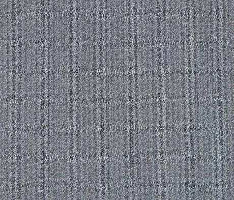 Ковровая плитка Balsan1 Balsan Boreal 910