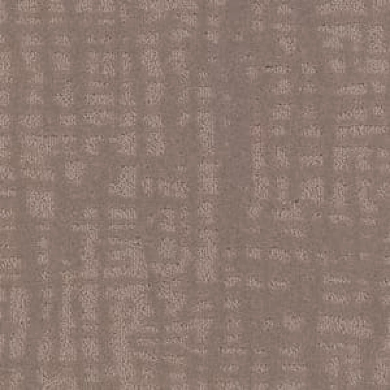 Ковровая плитка Balsan1 Landscape Kovrovaya Plitka Balsan Canyon Lendskejp Kanon 730