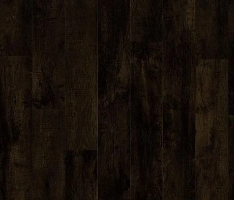 Виниловая плитка Moduleo Impress Derevo Country Oak 54991