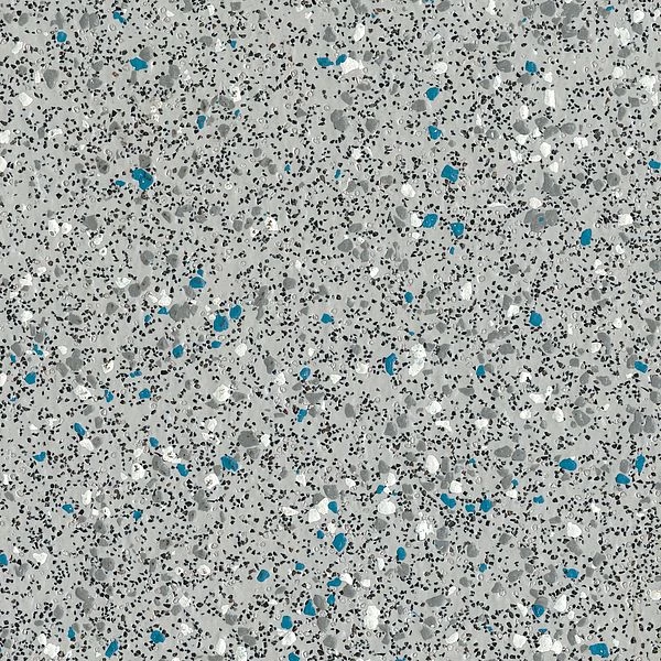 Линолеум Polyflor Vogue Ultra Pur 4850 