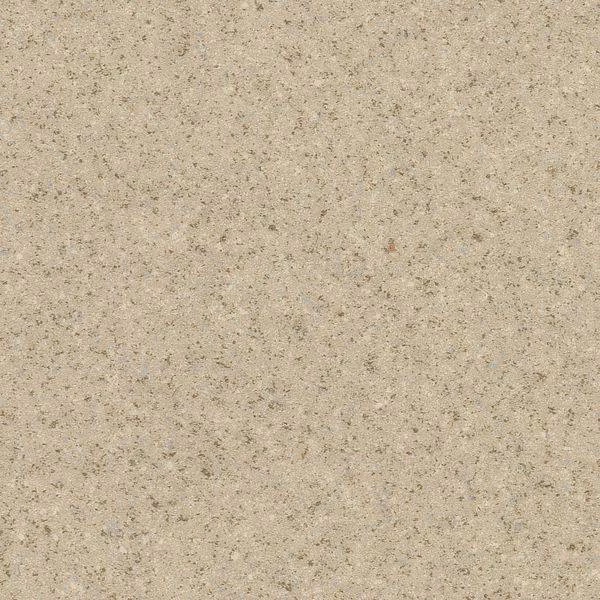 Линолеум Polyflor Mineral Fx Pur 9801 