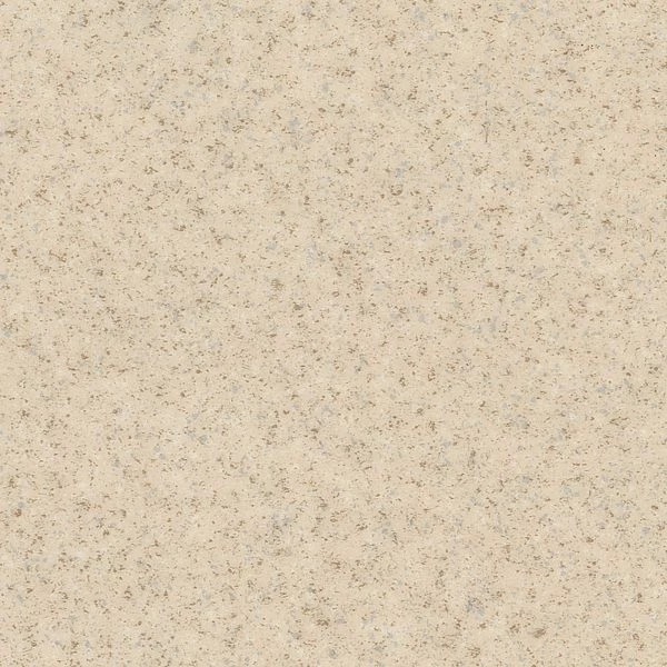 Линолеум Polyflor Acoustix Gallery Fx Pur 6843