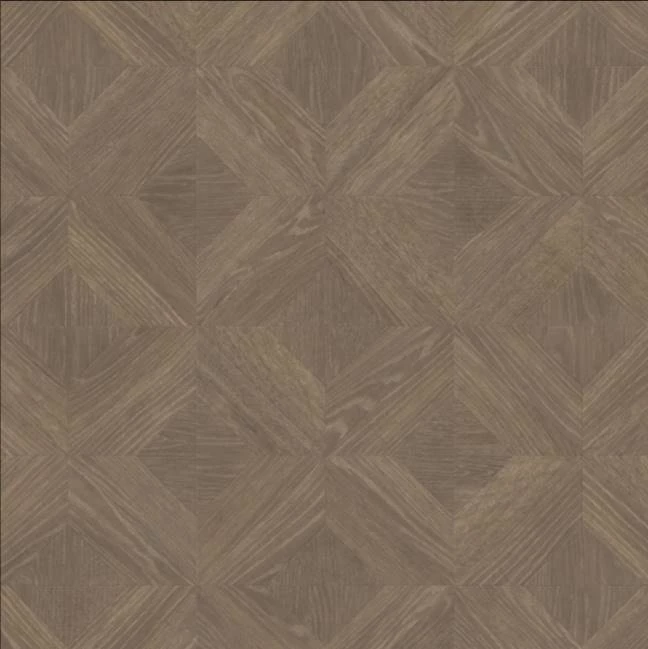 Ламинат Quick Step Impressive Patterns Dub Palatstso Korichnevyy Ipe4504