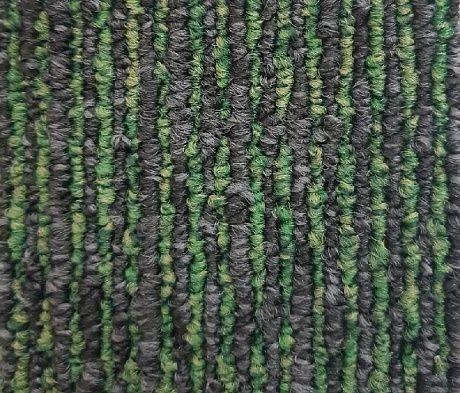 Ковровая плитка Condor Carpets1 Unique 142