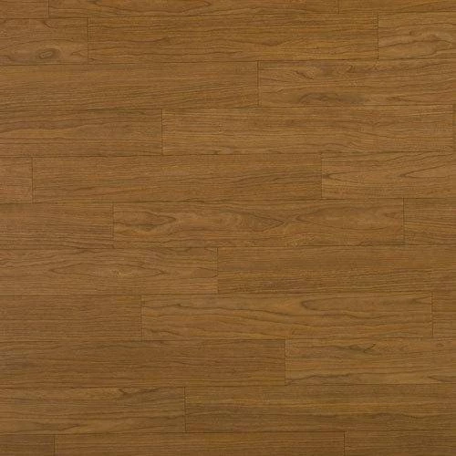 Линолеум Lg Hausys Floors Durable Du92003 