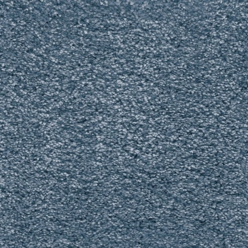 Ковролин Associated Weavers Ventus Kovrolin Aw 77