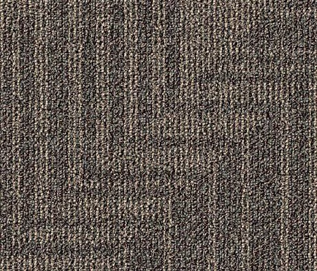 Ковровая плитка Balsan1 Balsan Mistral 670