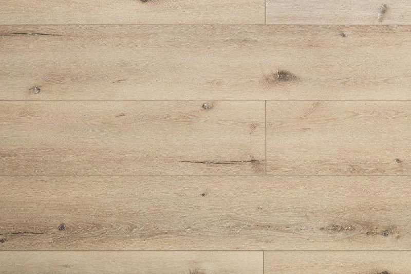 Виниловая плитка Aquafloor Realwood Xl Glue Af8004xl 