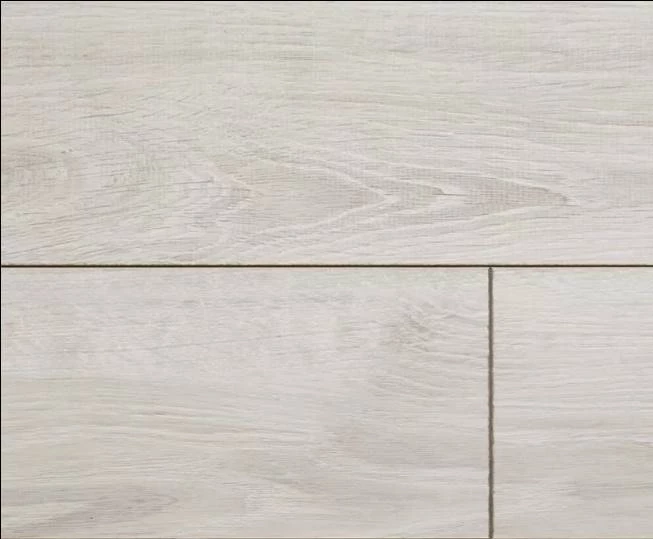 Ламинат Alsafloor Alsapan Solid Chic Polyarnyy