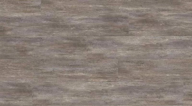 Виниловая плитка Gerflor Creation 55 Looselay 0447 Amador