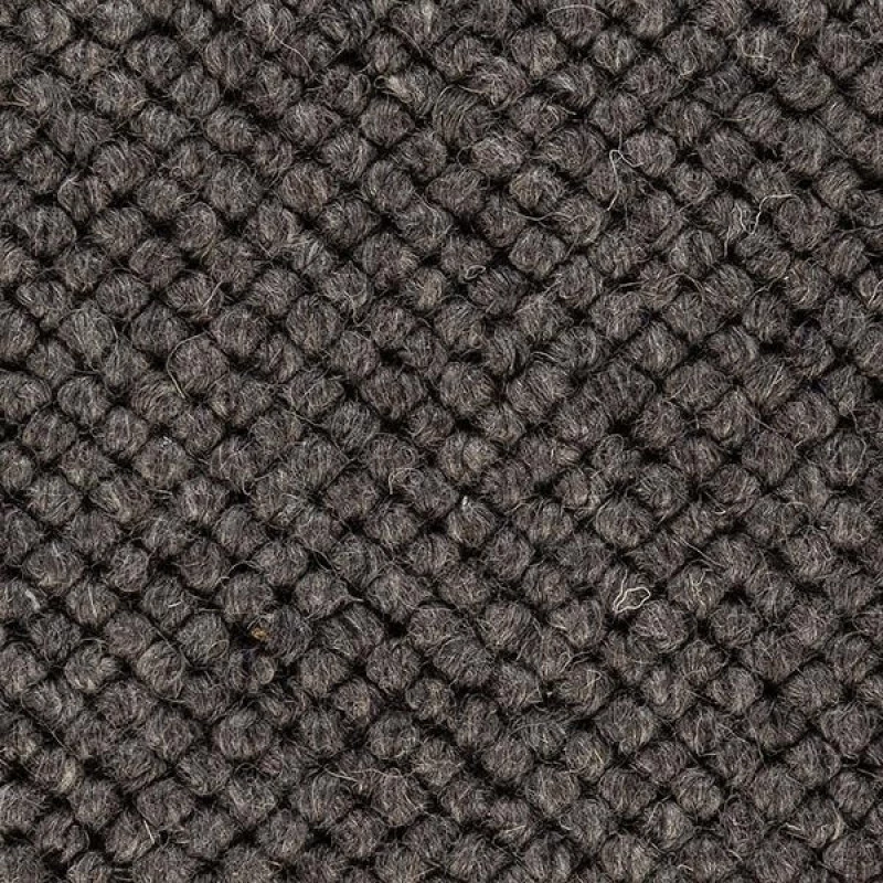 Ковролин Best Wool Pure Kovrolin Authentic Autentik 194