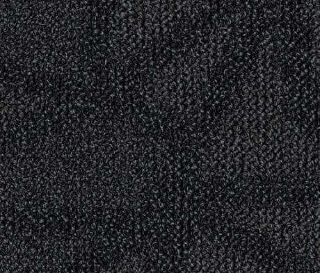 Ковровая плитка Desso1 Desso Mosaic 9990 