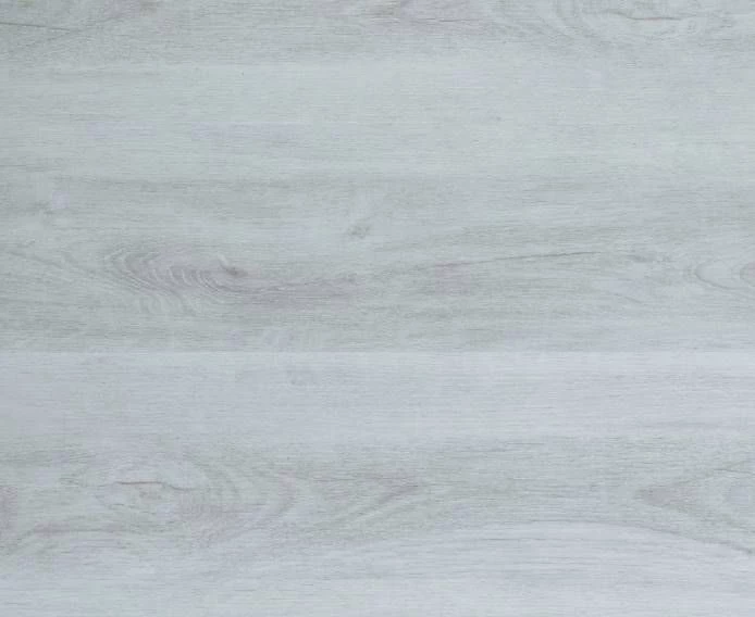 Виниловая плитка Aquafloor Quartz Af3502qv 