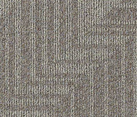 Ковровая плитка Balsan1 Balsan Mistral 610