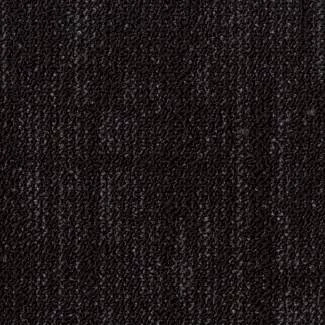 Ковровая плитка Desso1 Desso Harvest 9031
