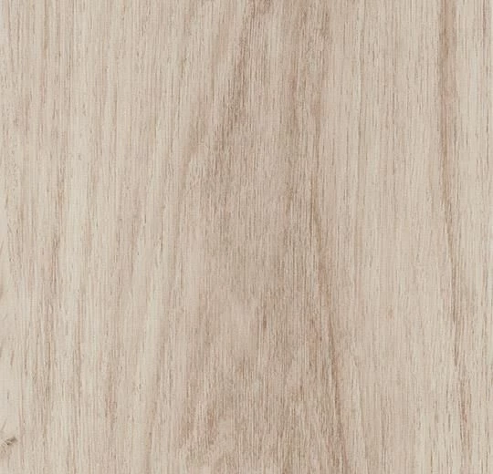 Виниловая плитка Forbo4 Forbo Allura Decibel 8wau01 3wau01 Pale Authentic Oak