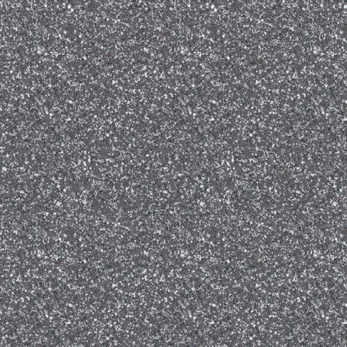 Линолеум Lg Hausys Floors Delight Dlt8833 