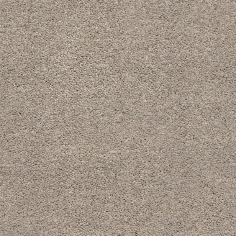 Ковролин Associated Weavers Oreade Kovrolin Aw Velvet Oread 39