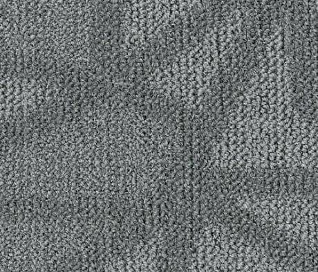 Ковровая плитка Desso1 Desso Mosaic 9514 