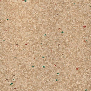 Линолеум Polyflor Mystique Pur 3440 