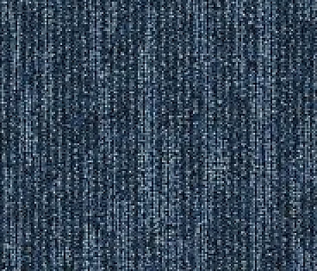 Ковровая плитка Interface Works Balance 4283008 Navy