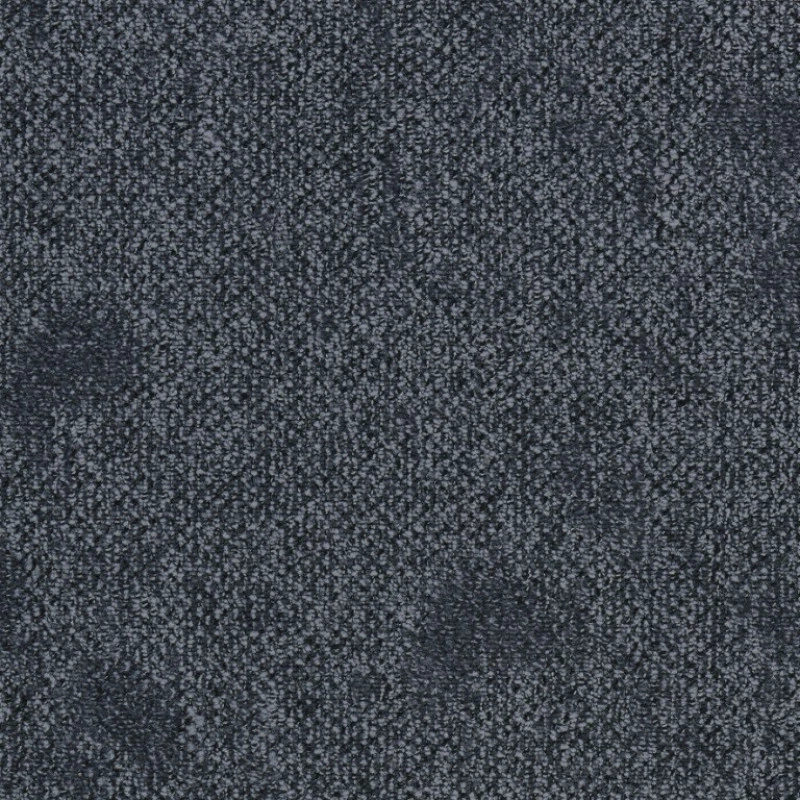 Ковролин Balsan Take A Walk Kovrolin Tejk E Volk 970