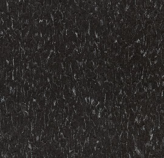 Линолеум Forbo Marmoleum Solid Piano 3613 361335 Almost Darkness